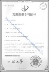 Shenzhen Chengtiantai Cable Industry Development Co.,Ltd γραμμή παραγωγής εργοστασίων